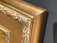 Wandaccessoires - afbeelding 4 van  5