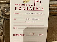 Wandaccessoires - afbeelding 5 van  5