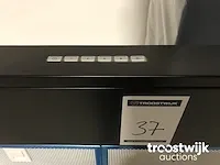 Wandafzuigkap - afbeelding 2 van  5