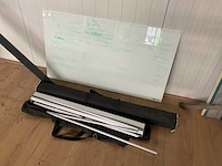 Wandbord - afbeelding 1 van  3