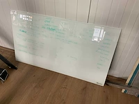 Wandbord - afbeelding 2 van  3