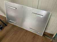 Wandbord - afbeelding 3 van  3