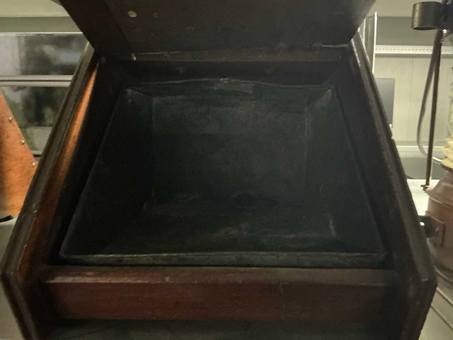 Wandbox (2x) - afbeelding 3 van  5