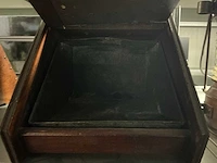 Wandbox (2x) - afbeelding 3 van  5