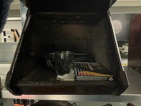 Wandbox (2x) - afbeelding 4 van  5