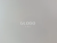 Wandcloset, catalano, svera, matgrijs - afbeelding 10 van  10