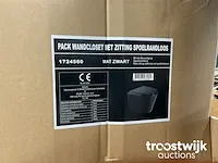 Wandcloset - afbeelding 6 van  7