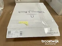 Wandcloset - afbeelding 3 van  4