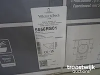 Wandcloset - afbeelding 3 van  3