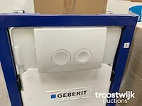 Wandclosetset - afbeelding 6 van  9