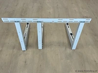 Wandconsoles - 120x70x70 cm - afbeelding 2 van  3