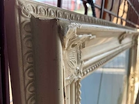Wanddecoratie (2x) - afbeelding 5 van  5