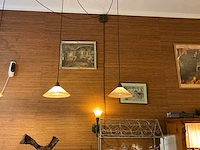 Wanddecoratie (33x) - afbeelding 8 van  16