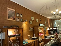 Wanddecoratie (33x) - afbeelding 1 van  16