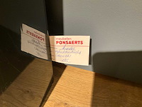 Wanddecoratie new york - afbeelding 6 van  6