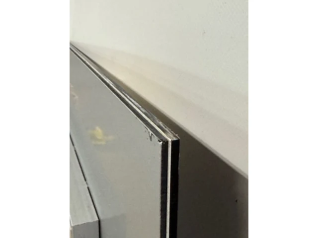 Wanddecoratie, yellow korner, daydream - afbeelding 11 van  11