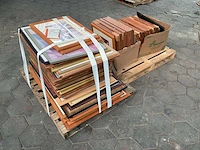 Wanddecoratie - afbeelding 1 van  7