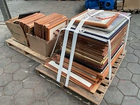 Wanddecoratie - afbeelding 4 van  7