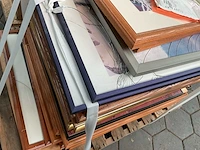 Wanddecoratie - afbeelding 5 van  7