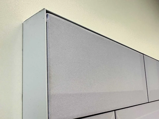Wanddecoratie - afbeelding 2 van  2