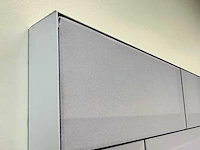 Wanddecoratie - afbeelding 2 van  2