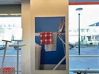 Wanddecoratie - afbeelding 2 van  3