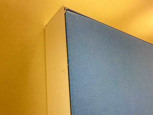 Wanddecoratie - afbeelding 3 van  3