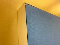 Wanddecoratie - afbeelding 3 van  3