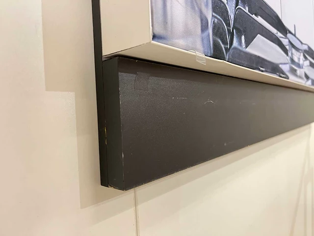 Wanddecoratie - afbeelding 3 van  3