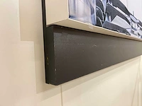 Wanddecoratie - afbeelding 3 van  3
