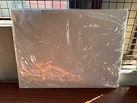 Wanddecoratie - afbeelding 3 van  4