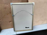 Wanddecoratie - afbeelding 3 van  4