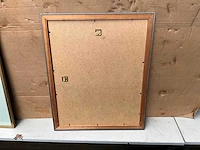 Wanddecoratie - afbeelding 3 van  5