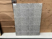 Wanddecoratie - afbeelding 4 van  6