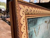 Wanddecoratie - afbeelding 3 van  5