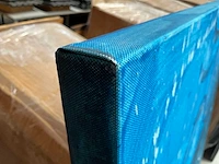 Wanddecoratie - afbeelding 4 van  5