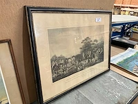 Wanddecoratie - afbeelding 1 van  5