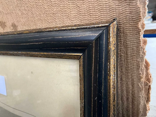 Wanddecoratie - afbeelding 3 van  5