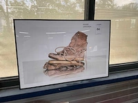 Wanddecoratie - afbeelding 1 van  1