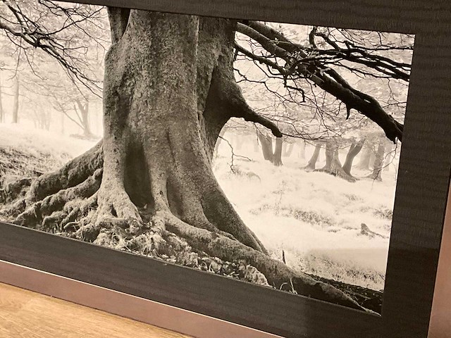 Wanddecoratie - afbeelding 3 van  5