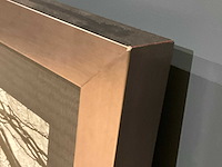 Wanddecoratie - afbeelding 4 van  5