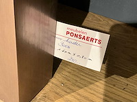 Wanddecoratie - afbeelding 5 van  5