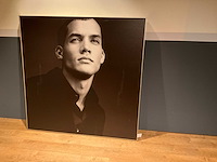 Wanddecoratie - afbeelding 2 van  6