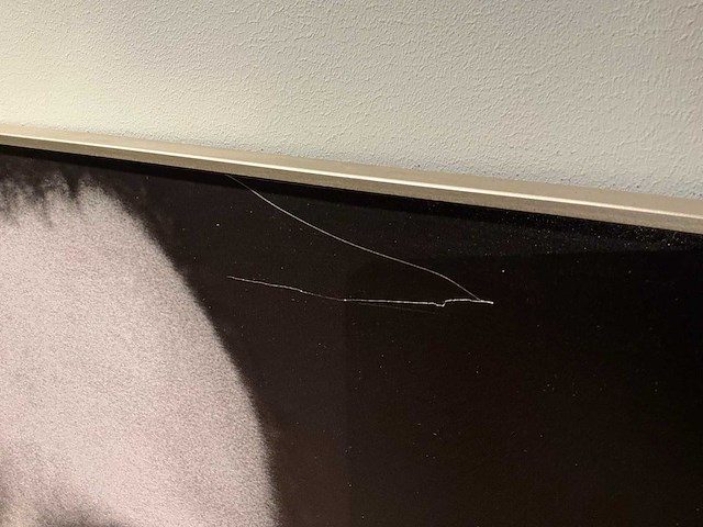 Wanddecoratie - afbeelding 5 van  6