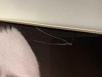 Wanddecoratie - afbeelding 5 van  6