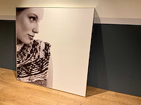 Wanddecoratie - afbeelding 3 van  5