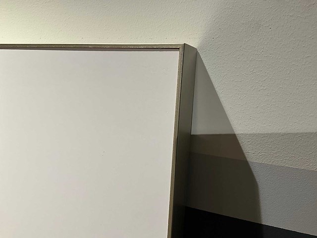 Wanddecoratie - afbeelding 4 van  5