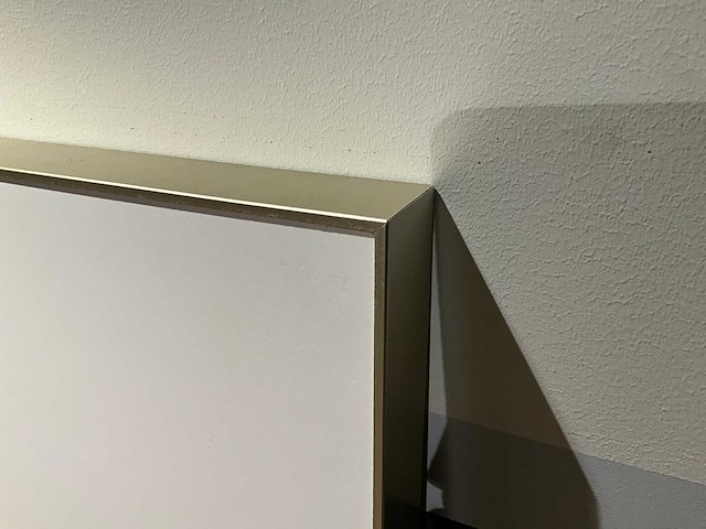 Wanddecoratie - afbeelding 5 van  5