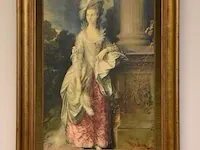 Wanddecoratie - afbeelding 4 van  4