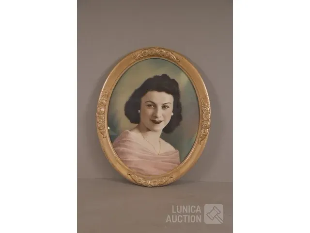 Wanddecoratie - afbeelding 1 van  4